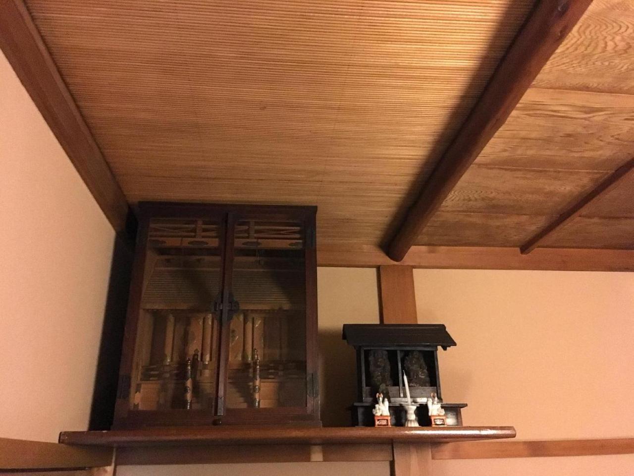 Fuji House Hotel Takayama  Exterior photo