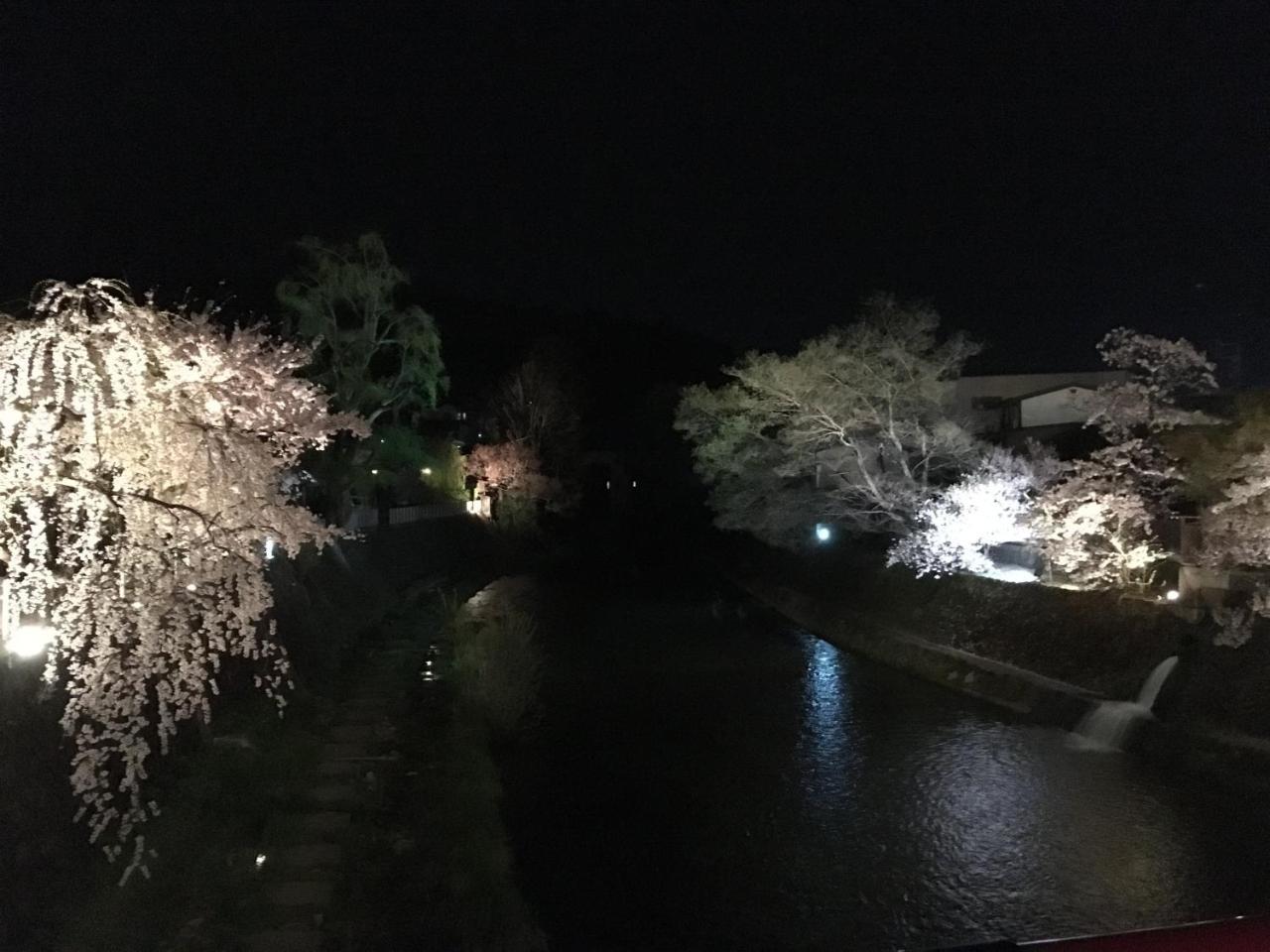 Fuji House Hotel Takayama  Exterior photo